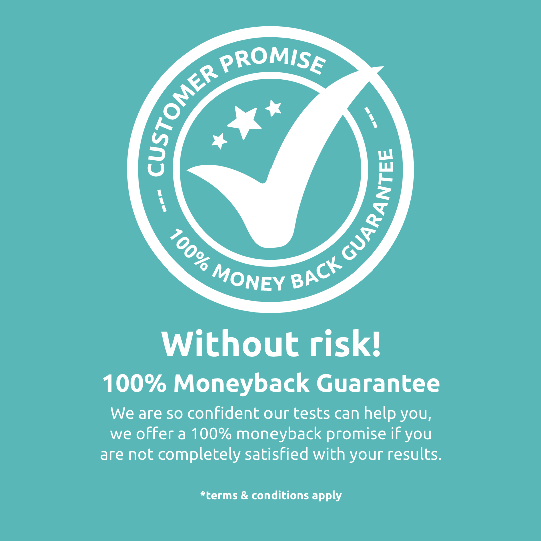 customer satisfaction emblem