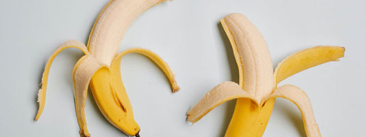 What is a banana allergy?