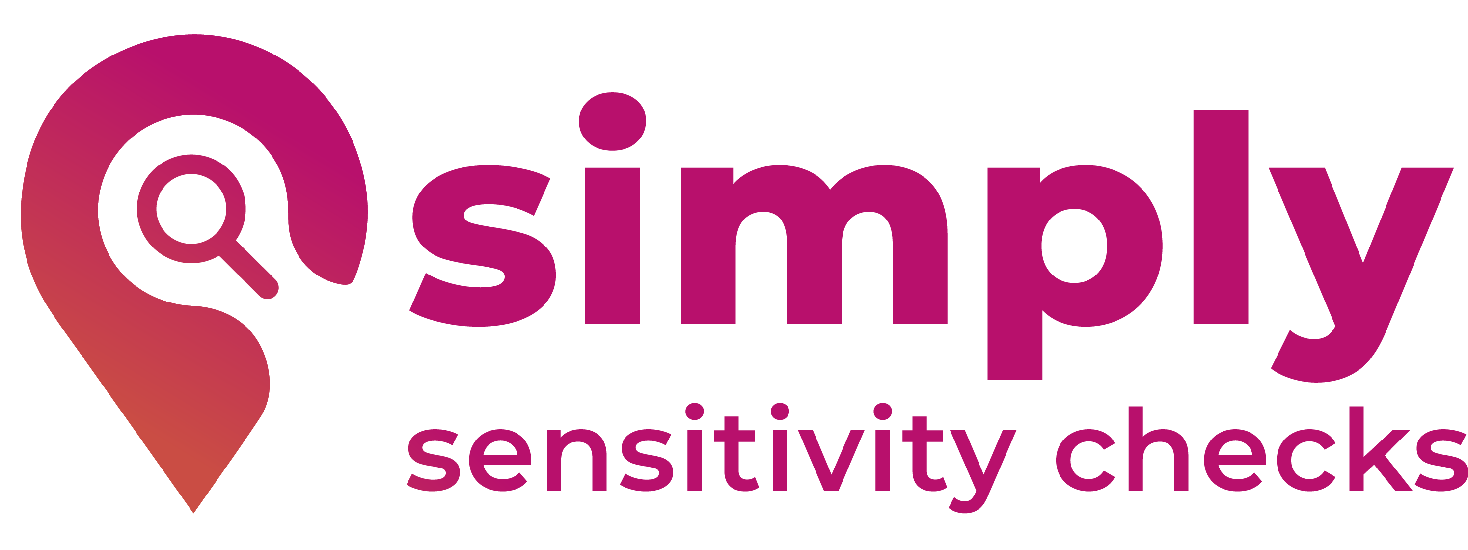Health Wellbeing Simply Sensitivity Checks NZ health-wellbeing-simply-sensitivity-checks-nz